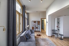 Carolieweg 33a-6.jpg